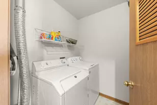 965 Constance Ln, Sycamore, IL 60178 - Photo 22