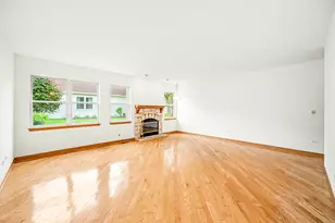 20827 W Honeysuckle Ct, Plainfield, IL 60544 - Photo 6