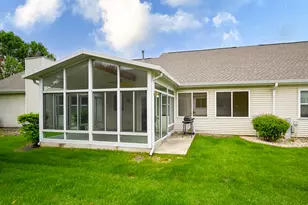 20827 W Honeysuckle Ct, Plainfield, IL 60544 - Photo 24