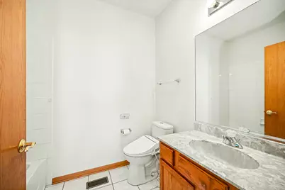 20827 W Honeysuckle Court, Plainfield, IL 60544 - Photo 18