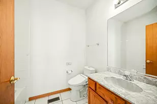 20827 W Honeysuckle Ct, Plainfield, IL 60544 - Photo 18