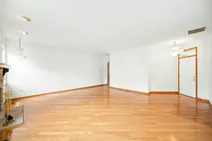 20827 W Honeysuckle Ct, Plainfield, IL 60544 - Photo 4