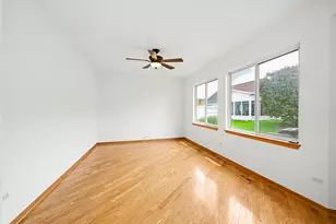 20827 W Honeysuckle Ct, Plainfield, IL 60544 - Photo 12