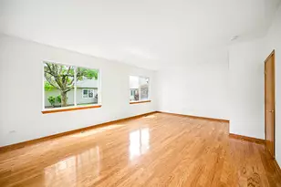 20827 W Honeysuckle Ct, Plainfield, IL 60544 - Photo 14