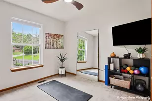 34987 N Gogol Ave, Ingleside, IL 60041 - Photo 40