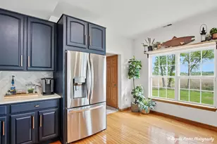 34987 N Gogol Ave, Ingleside, IL 60041 - Photo 26