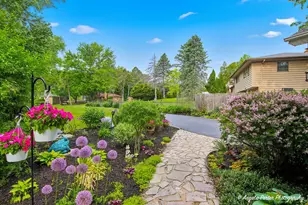 34987 N Gogol Ave, Ingleside, IL 60041 - Photo 8