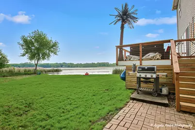 34987 N Gogol Avenue, Ingleside, IL 60041 - Photo 52