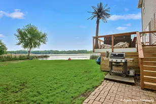 34987 N Gogol Ave, Ingleside, IL 60041 - Photo 52
