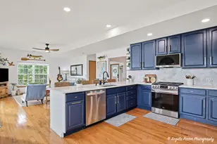 34987 N Gogol Ave, Ingleside, IL 60041 - Photo 24
