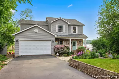 34987 N Gogol Avenue, Ingleside, IL 60041 - Photo 4