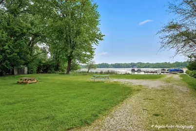 34987 N Gogol Avenue, Ingleside, IL 60041 - Photo 56