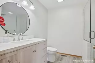 34987 N Gogol Ave, Ingleside, IL 60041 - Photo 34