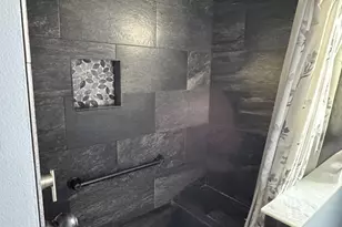 11 Wheeler Ave, Joliet, IL 60436 - Photo 18