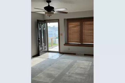 11 Wheeler Avenue, Joliet, IL 60436 - Photo 20