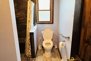 11 Wheeler Ave, Joliet, IL 60436 - Photo 14