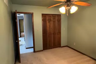 11 Wheeler Ave, Joliet, IL 60436 - Photo 8