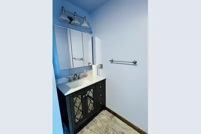 11 Wheeler Avenue, Joliet, IL 60436 - Photo 16