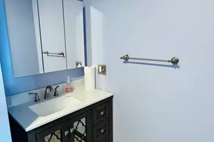 11 Wheeler Ave, Joliet, IL 60436 - Photo 16