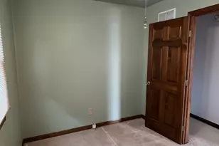 11 Wheeler Ave, Joliet, IL 60436 - Photo 10