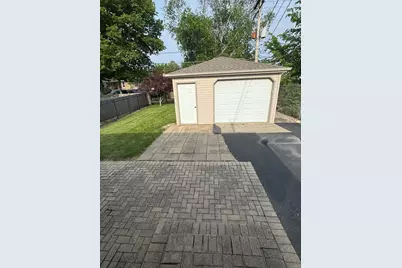 11 Wheeler Avenue, Joliet, IL 60436 - Photo 2