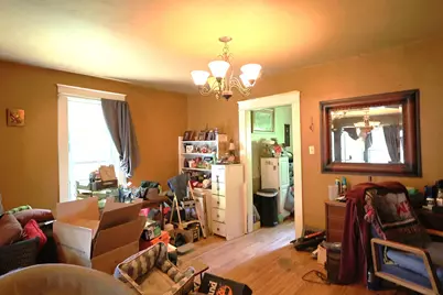 416 E Elm Street, Salem, IL 62881 - Photo 6