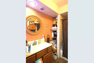 416 E Elm Street, Salem, IL 62881 - Photo 10