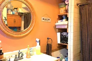 416 E Elm St, Salem, IL 62881 - Photo 10