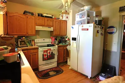 416 E Elm Street, Salem, IL 62881 - Photo 8