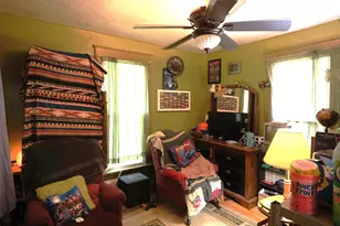 416 E Elm St, Salem, IL 62881 - Photo 12
