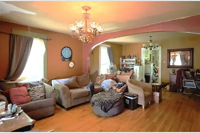416 E Elm Street, Salem, IL 62881 - Photo 4