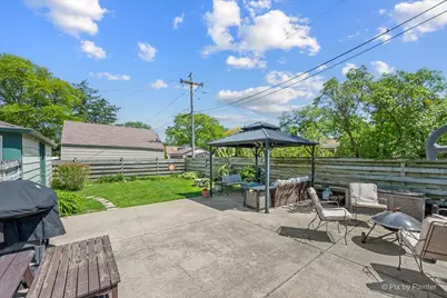 3201 Kemman Avenue, Brookfield, IL 60513 - Photo 18