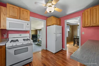 3201 Kemman Avenue, Brookfield, IL 60513 - Photo 12