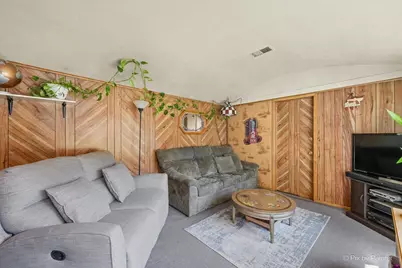 3201 Kemman Avenue, Brookfield, IL 60513 - Photo 8