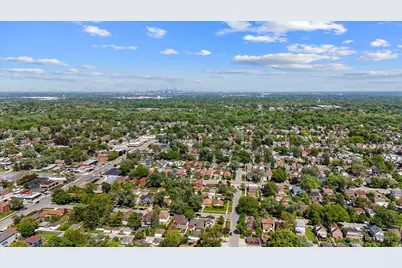 3201 Kemman Avenue, Brookfield, IL 60513 - Photo 24