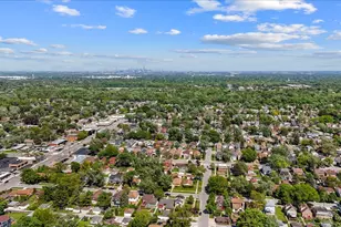 3201 Kemman Ave, Brookfield, IL 60513 - Photo 24