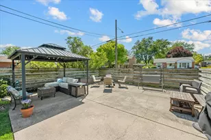 3201 Kemman Ave, Brookfield, IL 60513 - Photo 4