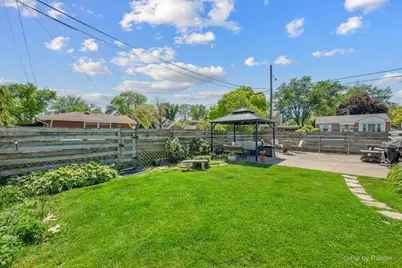 3201 Kemman Avenue, Brookfield, IL 60513 - Photo 20