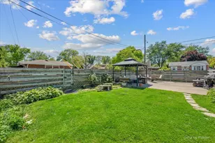 3201 Kemman Ave, Brookfield, IL 60513 - Photo 20