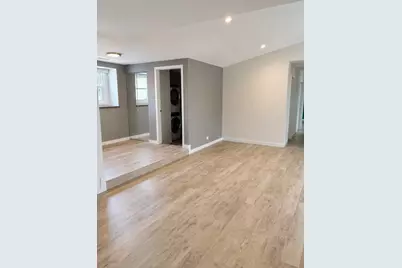 183 Grove Avenue #C, Des Plaines, IL 60016 - Photo 6