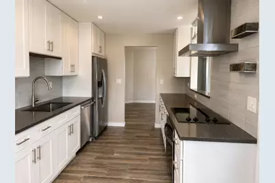 183 Grove Avenue #C, Des Plaines, IL 60016 - Photo 10