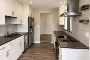 183 Grove Ave, Des Plaines, IL 60016 - Photo 10