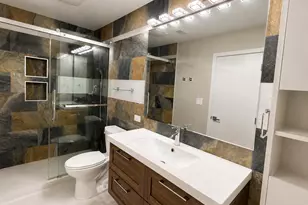 183 Grove Ave, Des Plaines, IL 60016 - Photo 14