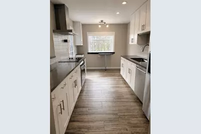 183 Grove Avenue #C, Des Plaines, IL 60016 - Photo 8