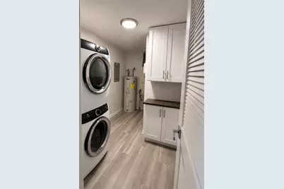 183 Grove Avenue #C, Des Plaines, IL 60016 - Photo 26