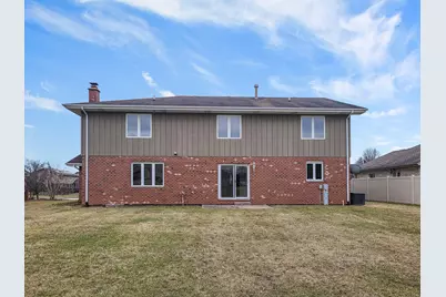 8548 Monaghan Drive, Tinley Park, IL 60487 - Photo 32