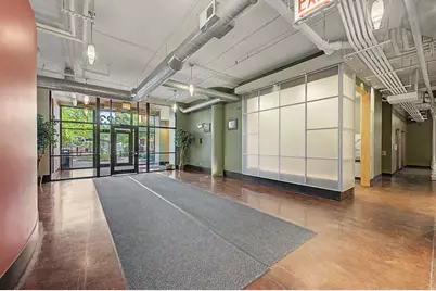 2323 W Pershing Road #519, Chicago, IL 60609 - Photo 4