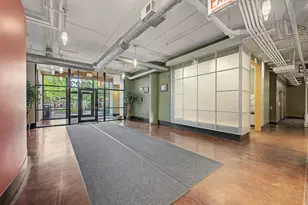2323 W Pershing Rd, Chicago, IL 60609 - Photo 4