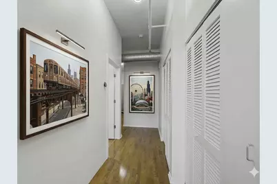 2323 W Pershing Road #519, Chicago, IL 60609 - Photo 10