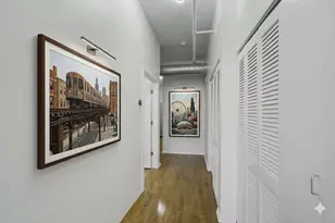 2323 W Pershing Rd, Chicago, IL 60609 - Photo 10